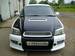 Preview 1999 Legacy B4