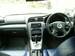 Preview Subaru Legacy B4