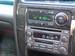 Preview 1999 Legacy B4