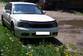 Pictures Subaru Legacy B4