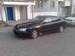 Preview Legacy B4
