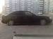 Pictures Subaru Legacy B4