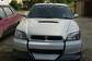 Preview Legacy B4