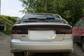 Preview 1999 Legacy B4