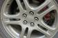 Preview Subaru Legacy B4