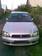 Pictures Subaru Legacy B4