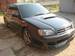 Preview 1999 Legacy B4