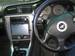 Preview Subaru Legacy B4