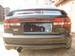 Preview Subaru Legacy B4