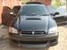 Pics Subaru Legacy B4