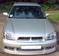 Preview Legacy B4