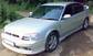 Preview 1999 Legacy B4