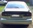 Preview Subaru Legacy B4