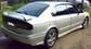 Preview Subaru Legacy B4