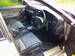 Preview Subaru Legacy B4