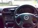 Preview Subaru Legacy B4