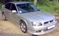 Pics Subaru Legacy B4