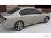 Pics Subaru Legacy B4