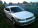 Pics Subaru Legacy B4