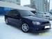Preview Subaru Legacy B4