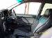 Pics Subaru Legacy B4