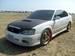 Preview 1999 Subaru Legacy B4