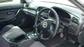 Preview 1999 Legacy B4