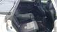 Preview Subaru Legacy B4