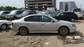 Preview Subaru Legacy B4