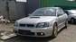 Pics Subaru Legacy B4