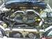 Pics Subaru Legacy B4