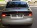 Preview 1999 Legacy B4
