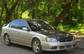 Pics Subaru Legacy B4