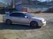 Preview Subaru Legacy B4