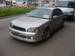 Preview 1999 Legacy B4