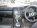 Preview Subaru Legacy B4