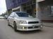 Pics Subaru Legacy B4