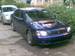 Preview Legacy B4