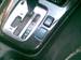 Preview 1999 Legacy B4