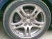 Preview Subaru Legacy B4