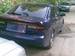 Preview Subaru Legacy B4