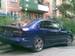 Preview Subaru Legacy B4