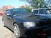 Pics Subaru Legacy B4