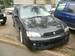 Pictures Subaru Legacy B4