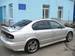 Preview Subaru Legacy B4