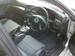 Preview Subaru Legacy B4