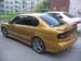 Preview Legacy B4