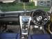 Preview 1999 Legacy B4