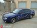 Preview 1999 Legacy B4