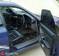 Preview Subaru Legacy B4